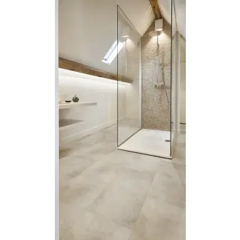 Panele COREtec CeraTouch 50 CERA 0372B Pico